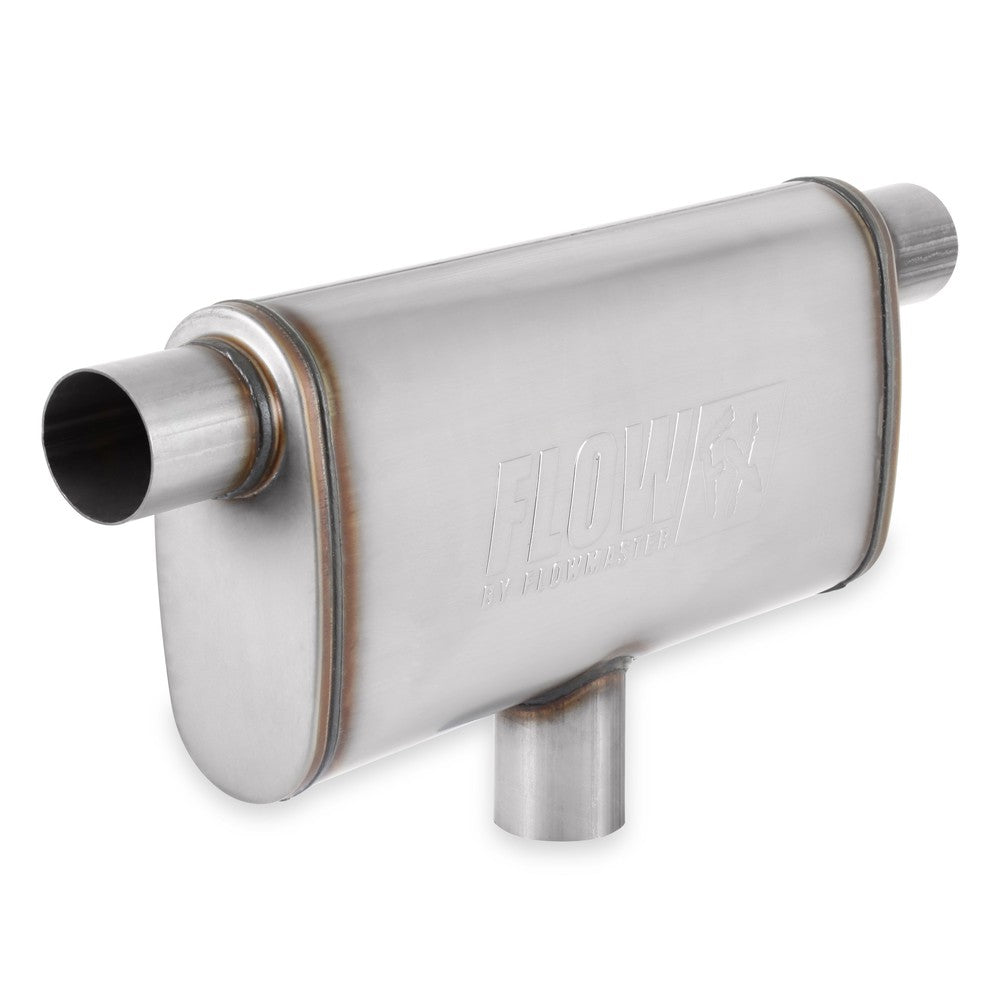Flowmaster