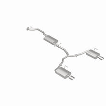 画像をギャラリービューアに読み込む, BRExhaust 09-12 Buick Enclave 3.6L Exhaust Kit
