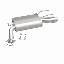 画像をギャラリービューアに読み込む, BRE Exhaust 06-08 M35 3.5L Muffler Kit