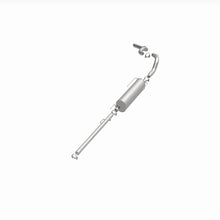 画像をギャラリービューアに読み込む, MagnaFlow BRE Exhaust Kit 02-05 Dodge Ram 1500