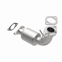 画像をギャラリービューアに読み込む, 360 Degree Image Set