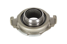 画像をギャラリービューアに読み込む, ACT 2003 Hyundai Tiburon Release Bearing