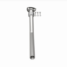 画像をギャラリービューアに読み込む, BRE Exhaust 01-06 Sebring Stratus 2.4L 2.7L Front Pipe Kit