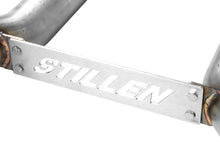 画像をギャラリービューアに読み込む, STILLEN 2023- Nissan Z RZ34 Cat Back Exhaust "Street Series" Polish Tip
