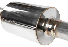 画像をギャラリービューアに読み込む, STILLEN 2023- Nissan Z RZ34 Cat Back Exhaust "Street Series" Polish Tip