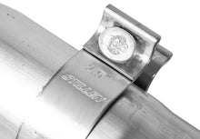 画像をギャラリービューアに読み込む, STILLEN 2023- Nissan Z RZ34 Cat Back Exhaust "Competition Series" Carbon Fiber Tip