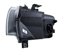 画像をギャラリービューアに読み込む, Hella 2009-2012 BMW 323i xDrive Bi-Xenon Headlight Assembly