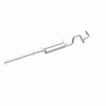 画像をギャラリービューアに読み込む, MagnaFlow BRE Exhaust Kit 01-04 Ford F-150
