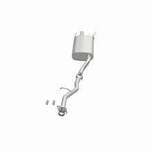 画像をギャラリービューアに読み込む, BRE Exhaust 94-97 Accord 2.2L Muffler Kit