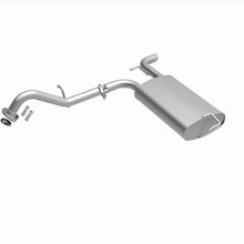 画像をギャラリービューアに読み込む, MagnaFlow BRE Exhaust Kit 09-13 Matrix Vibe 1.8L