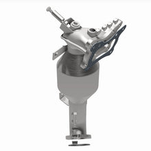 画像をギャラリービューアに読み込む, MagnaFlow 16-17 Honda Accord 2.4L Direct Fit Catalytic Converter