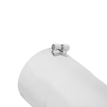 画像をギャラリービューアに読み込む, 50735-1HKR_05_P05_CON.jpg