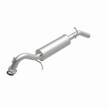 画像をギャラリービューアに読み込む, BRExhaust 09-11 Mazda Tribute/ 09-12 Ford Escape Muffler Kit