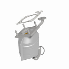 画像をギャラリービューアに読み込む, 360 Degree Image Set