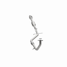 画像をギャラリービューアに読み込む, 360 Degree Image Set