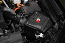 画像をギャラリービューアに読み込む, K&amp;N 22-24 Toyota Tunda 3.5L V6 AirCharger Intake