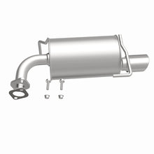 画像をギャラリービューアに読み込む, BRE Exhaust 06-09 Legacy 2.5L Muffler Kit