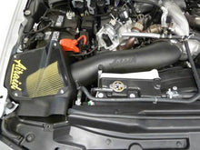 画像をギャラリービューアに読み込む, Airaid Intake Kit Ford F250/350 V8 6.7L F/I 20-23