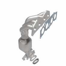 画像をギャラリービューアに読み込む, 360 Degree Image Set