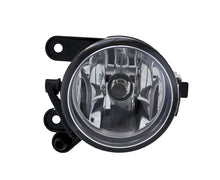 画像をギャラリービューアに読み込む, Hella 2006-2009 Volkswagen Golf Fog Light Assembly Left