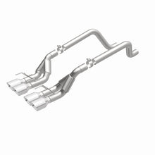 画像をギャラリービューアに読み込む, 360 Degree Image Set