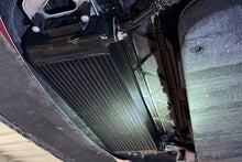 画像をギャラリービューアに読み込む, CSF F1X M5/M6 and F9X M5/M8 High-Performance Engine Oil Cooler