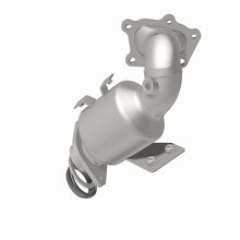画像をギャラリービューアに読み込む, 360 Degree Image Set