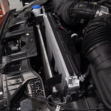 画像をギャラリービューアに読み込む, Mishimoto 2024+ Ford Mustang V8/2.3L Performance Aluminum Radiator