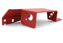 画像をギャラリービューアに読み込む, PERRIN 08-21 Subaru STI Boost Control Solenoid Cover - Red