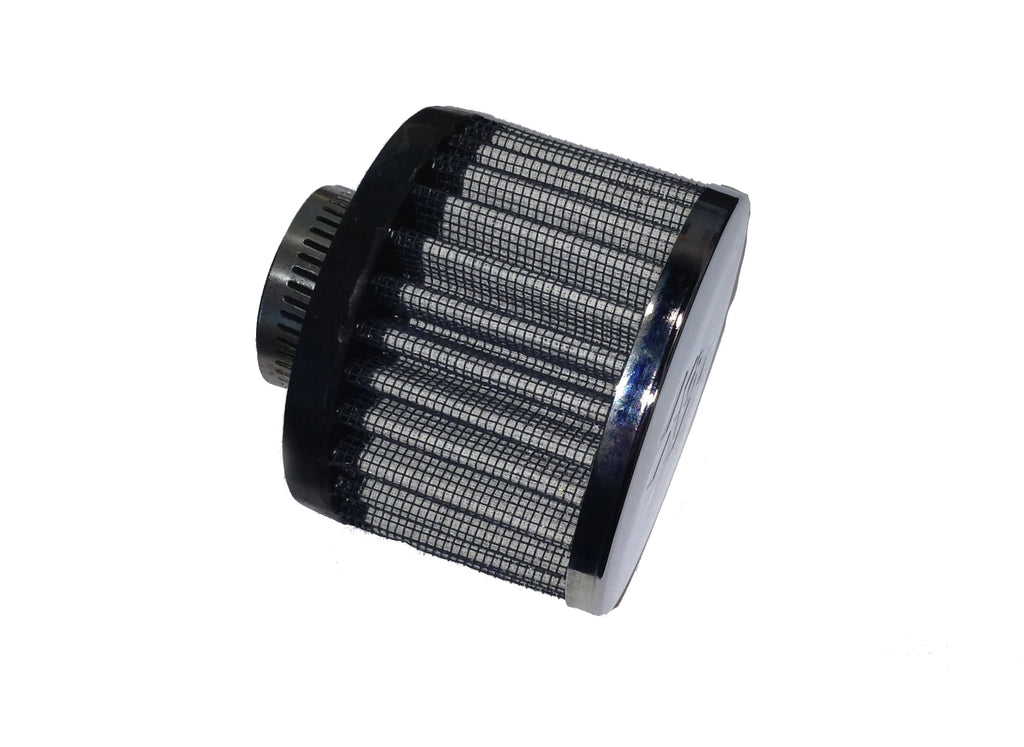 Dinan