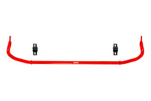 画像をギャラリービューアに読み込む, Eibach 23-35 Toyota GR Corolla Rear Sway Bar Kit