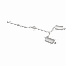 画像をギャラリービューアに読み込む, MagnaFlow BRE Exhaust Kit 99-03 Acura CL TL 3.2L