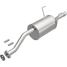 画像をギャラリービューアに読み込む, BRE Exhaust 01-05 Civic 1.7L Muffler Kit