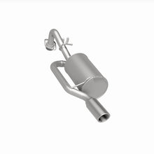 画像をギャラリービューアに読み込む, MagnaFlow 08-14 Scion xD 1.8L BRE Exhaust Kit