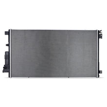 画像をギャラリービューアに読み込む, Mishimoto 17-22 Ford 6.7L Powerstroke Replacement Secondary Radiator