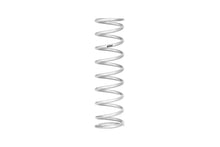 画像をギャラリービューアに読み込む, Eibach 22-25 Polaris RZR Turbo R Pro-UTV Stage 1 Performance Kit - Set of 8 Springs