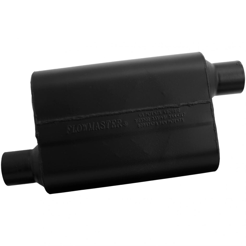 Flowmaster
