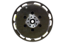 画像をギャラリービューアに読み込む, ACT 2011 Ford Mustang Twin Disc HD Race Kit Clutch Kit