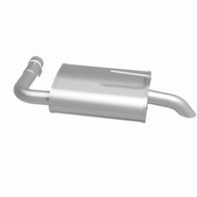 画像をギャラリービューアに読み込む, BRExhaust 19-25 Nissan Altima 2.5L Direct-Fit Replacement Rear Muffler Kit
