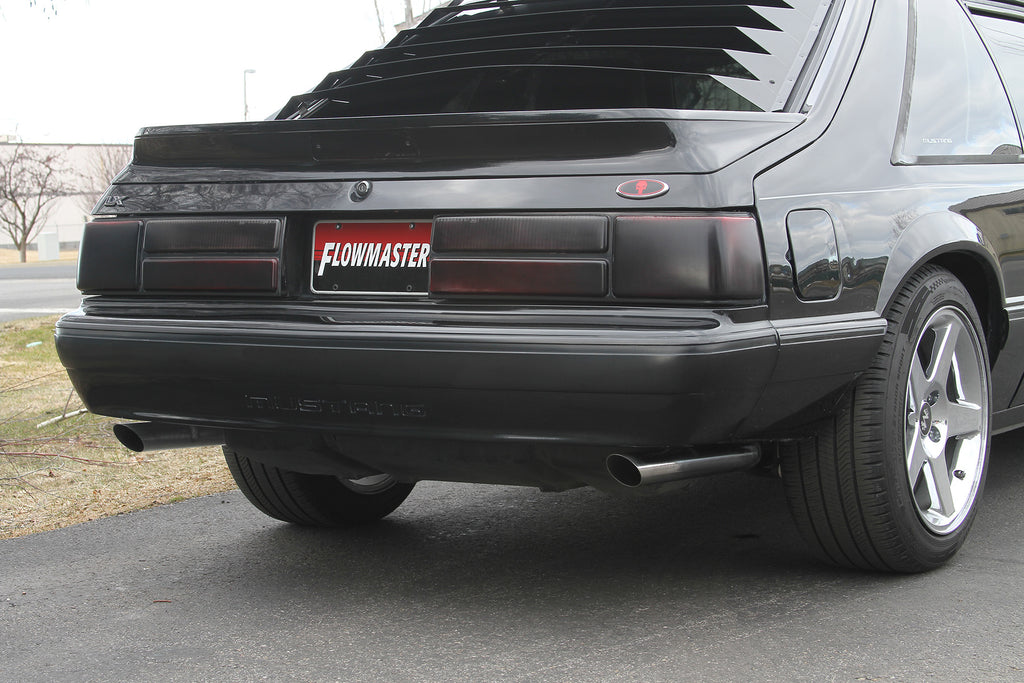 Flowmaster