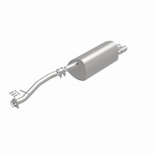 画像をギャラリービューアに読み込む, BRExhaust 96-04 Acura RL 3.5L Muffler Kit