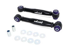 画像をギャラリービューアに読み込む, Superpro 06-25 Volkswagen Golf GTI Lower Rear HD Adjustable Toe Arm Set