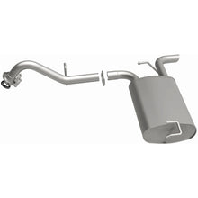 画像をギャラリービューアに読み込む, MagnaFlow BRE Exhaust Kit 09-13 Matrix Vibe 1.8L