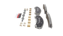 画像をギャラリービューアに読み込む, Brembo OE 21-23 Ford Bronco/19-23 Ranger PRIME Ceramic Brake Pad - Front