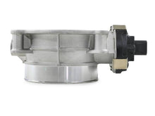 画像をギャラリービューアに読み込む, aFe 14-25 Chevrolet Corvette V8 6.2L 95mm Throttle Body