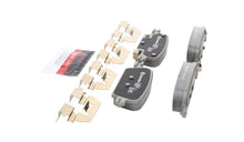 画像をギャラリービューアに読み込む, Brembo OE 16-21 Chevrolet Malibu Ceramic Brake Pad - Rear