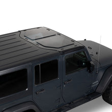画像をギャラリービューアに読み込む, Putco 09-18 Jeep Wrangler JK Sky View Hard Tops