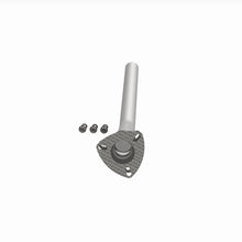 画像をギャラリービューアに読み込む, BRE Exhaust 01-06 Sebring Stratus 2.4L 2.7L Front Pipe Kit