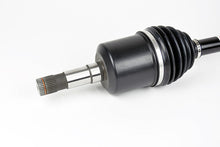 画像をギャラリービューアに読み込む, Ford Racing 22-25 Bronco Raptor Upgraded Front Half Shaft Kit (Excl Ranger Raptor)