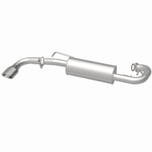 画像をギャラリービューアに読み込む, MagnaFlow BRE Exhaust Kit 11-16 Scion tC 2.5L